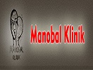 Manobal Klinik